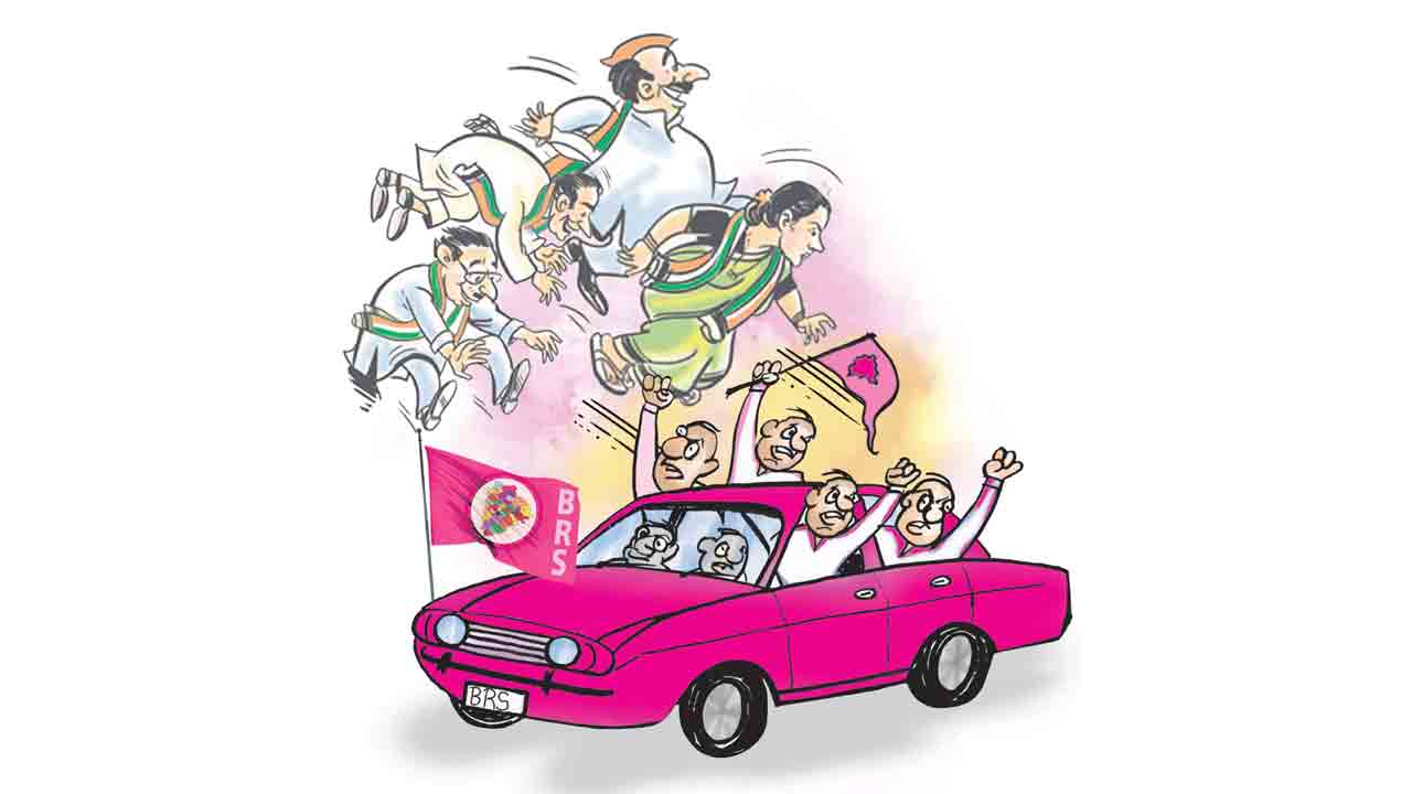 గులాబీ ఫుల్‌ఖుష్‌