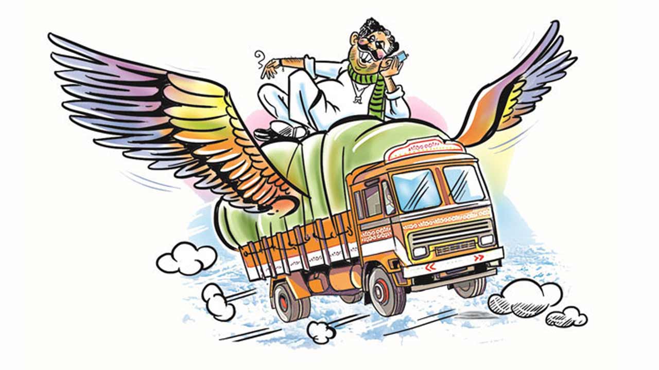 మిల్లర్‌.. మిస్‌ యూజ్‌!