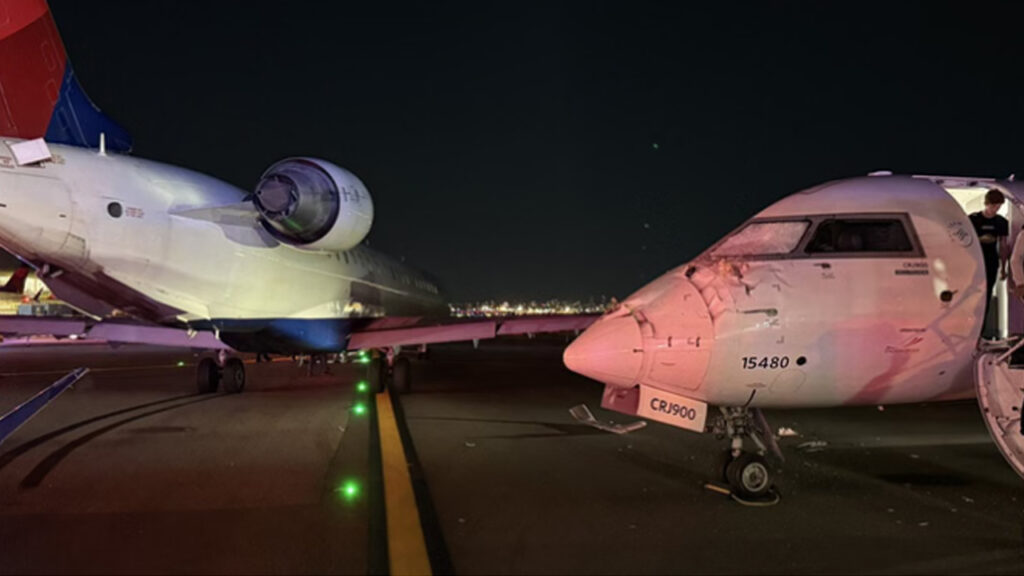 Air Plane
