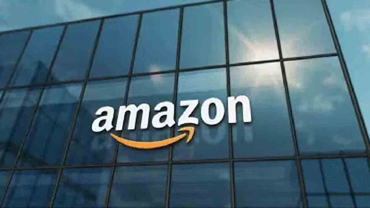 Amazon | భారీగా ఉద్యోగుల తొలగింపుకు సిద్ధమైన అమెజాన్.. కంపెనీ చరిత్రలోనే..!