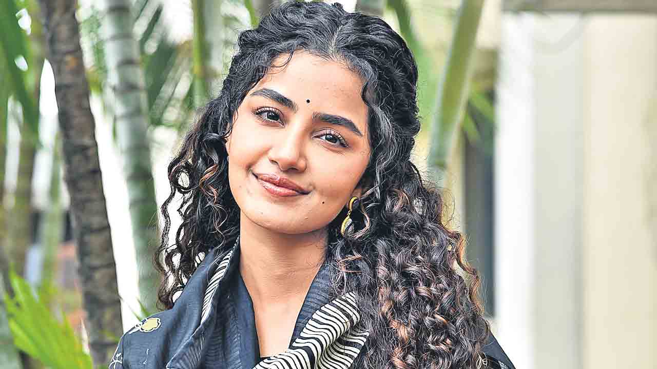 అది మాత్రం సస్పెన్స్