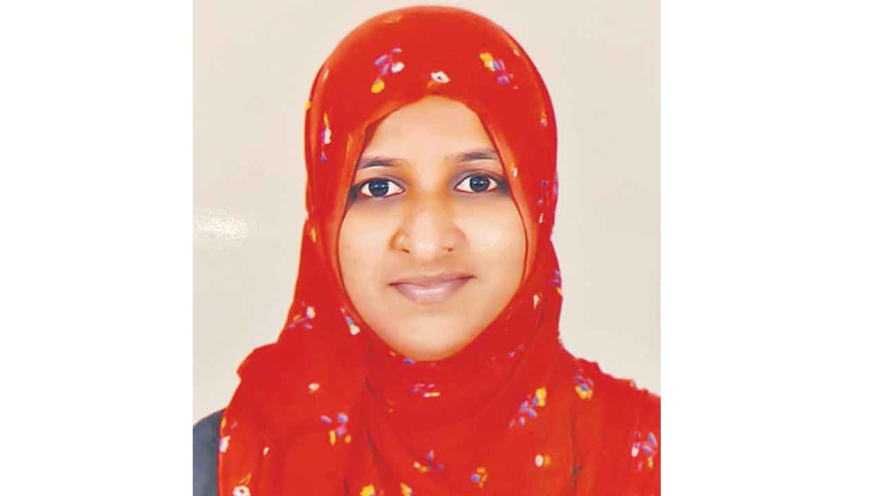 నిరుద్యోగుల సత్తాచూపుతాం