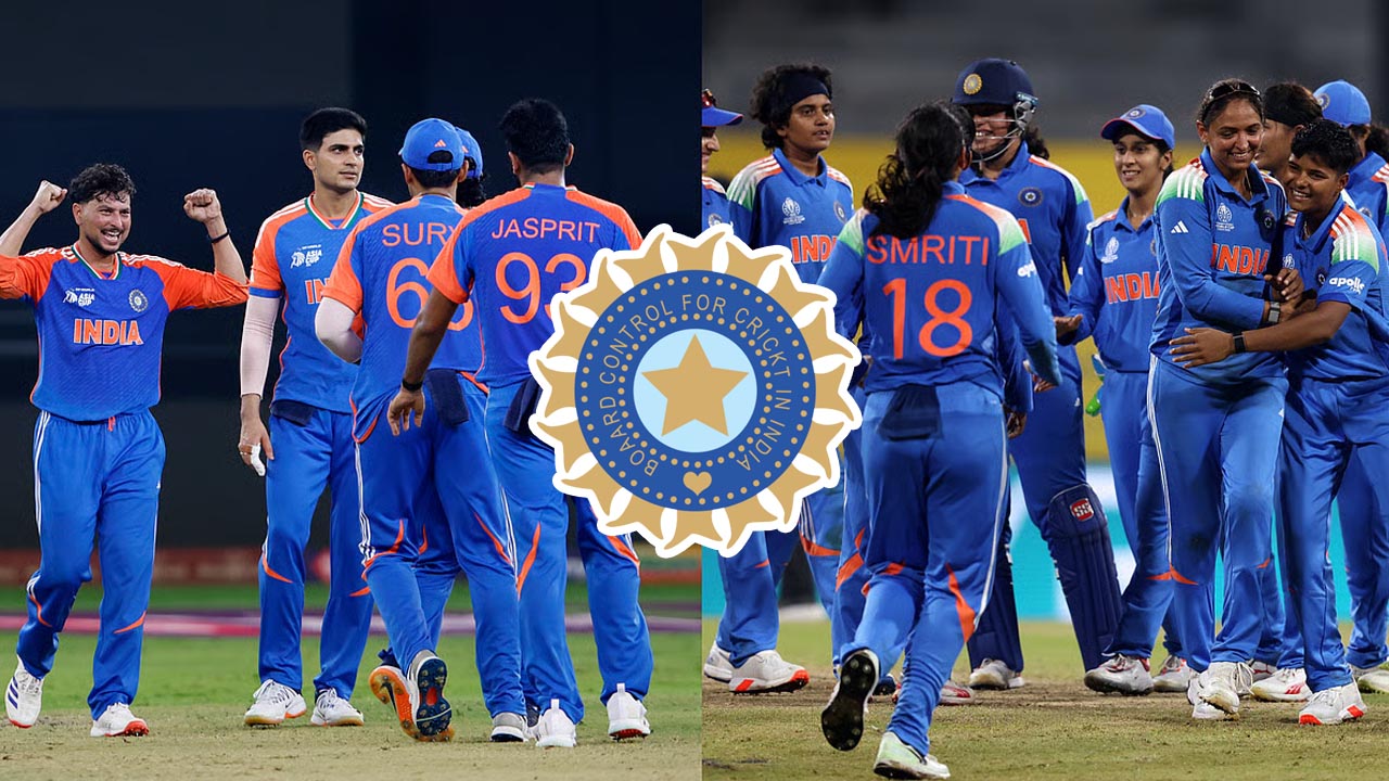 Cricket | భారత జాతీయ జట్టు అని పిలవొద్దని పిటిషన్‌.. చీవాట్లు పెట్టిన ఢిల్లీ హైకోర్టు..!