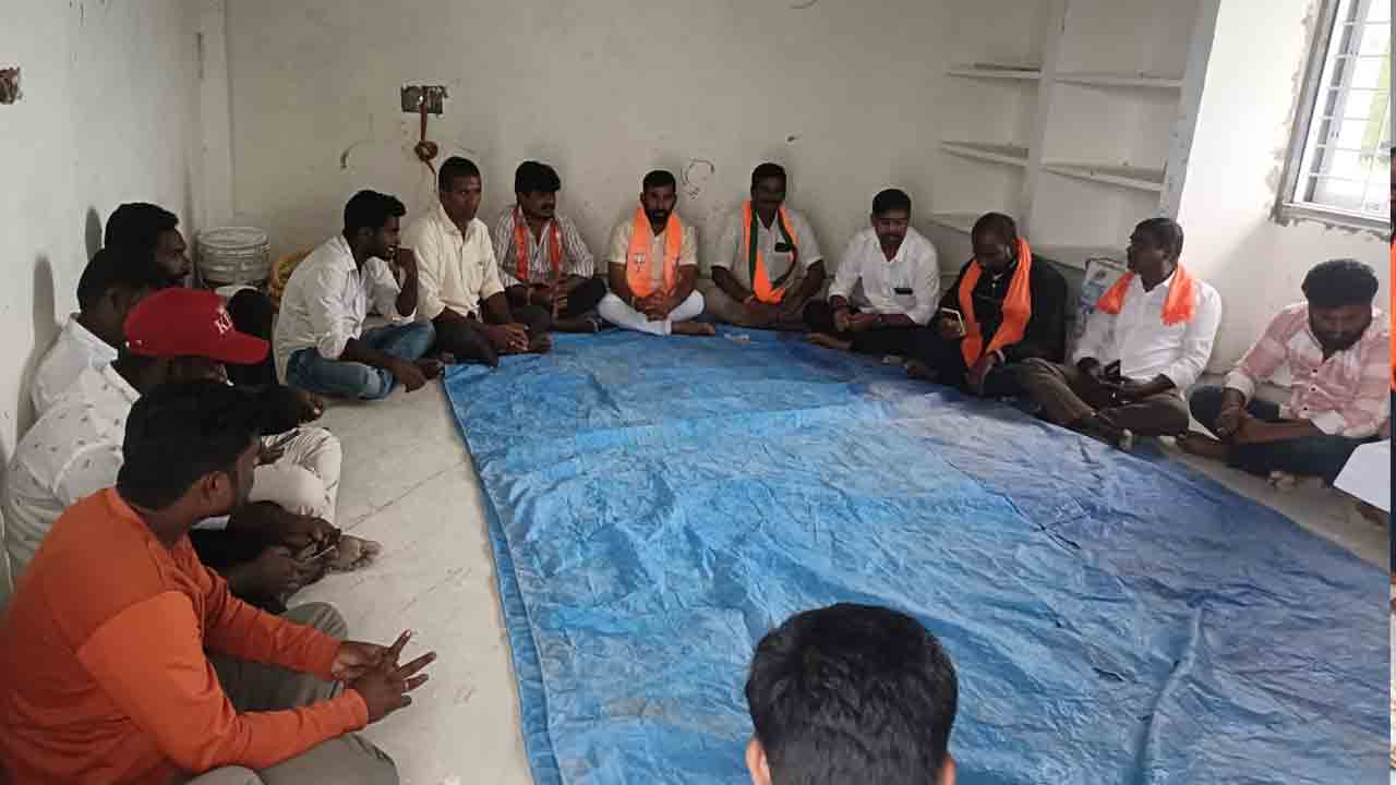 Bjp 1