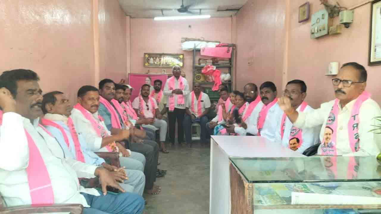 బంద్‌కు అన్ని వర్గాలూ సహకరించాలి