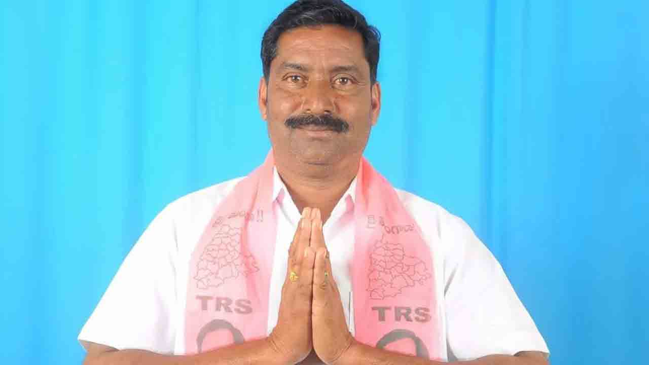 BC Reservations | బీసీలకు చట్టపరంగా 42 శాతం రిజర్వేషన్ కల్పించాలి : వెంకట నరసింహారెడ్డి