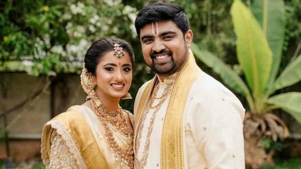 Bengaluru Doctor Arrested F