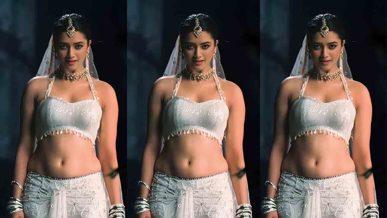 ప్రేక్షకులకు గుర్తుండిపోవాలి..