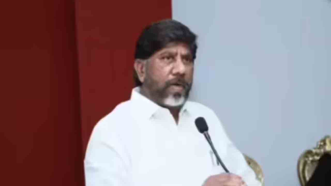 ఏఐలో జాతీయస్థాయి టాపర్గా ఖమ్మంవాసి