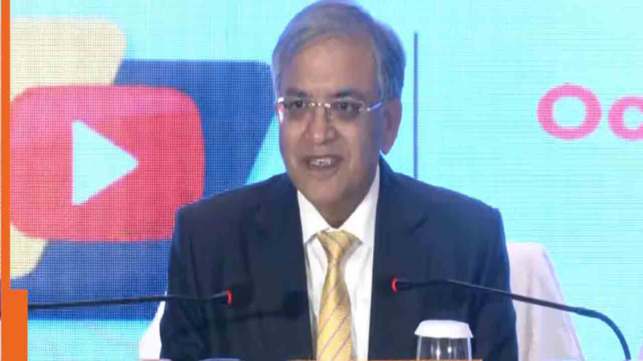 Bihar elections | నవంబర్‌ 22లోగా బీహార్‌ ఎన్నికలు.. బ్యాలెట్‌లో అభ్యర్థుల కలర్ ఫొటోలు