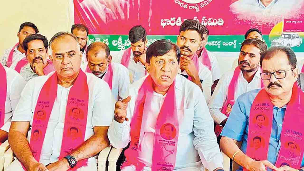 భక్తుల మనోభావాలు దెబ్బతీయొద్దు