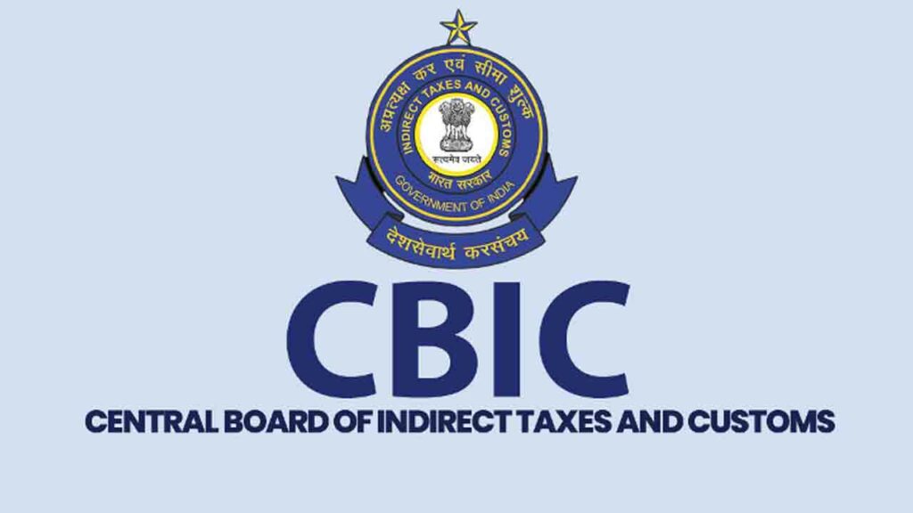 Cbic
