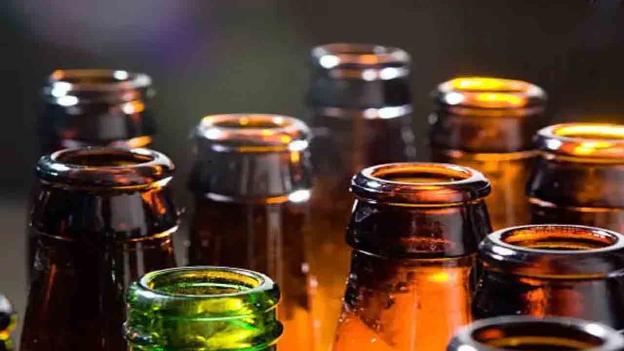 3,151 కోట్ల బకాయిలు చెల్లించండి.. రాష్ట్ర ప్రభుత్వానికి ఆలోబెవ్‌ పరిశ్రమ సంఘాల లేఖ