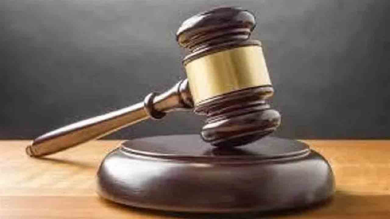 Canada murder case | మూడేళ్ల క్రితం కెనడాలో హత్య.. భారత సంతతి వ్యక్తికి 25 ఏళ్ల జైలు