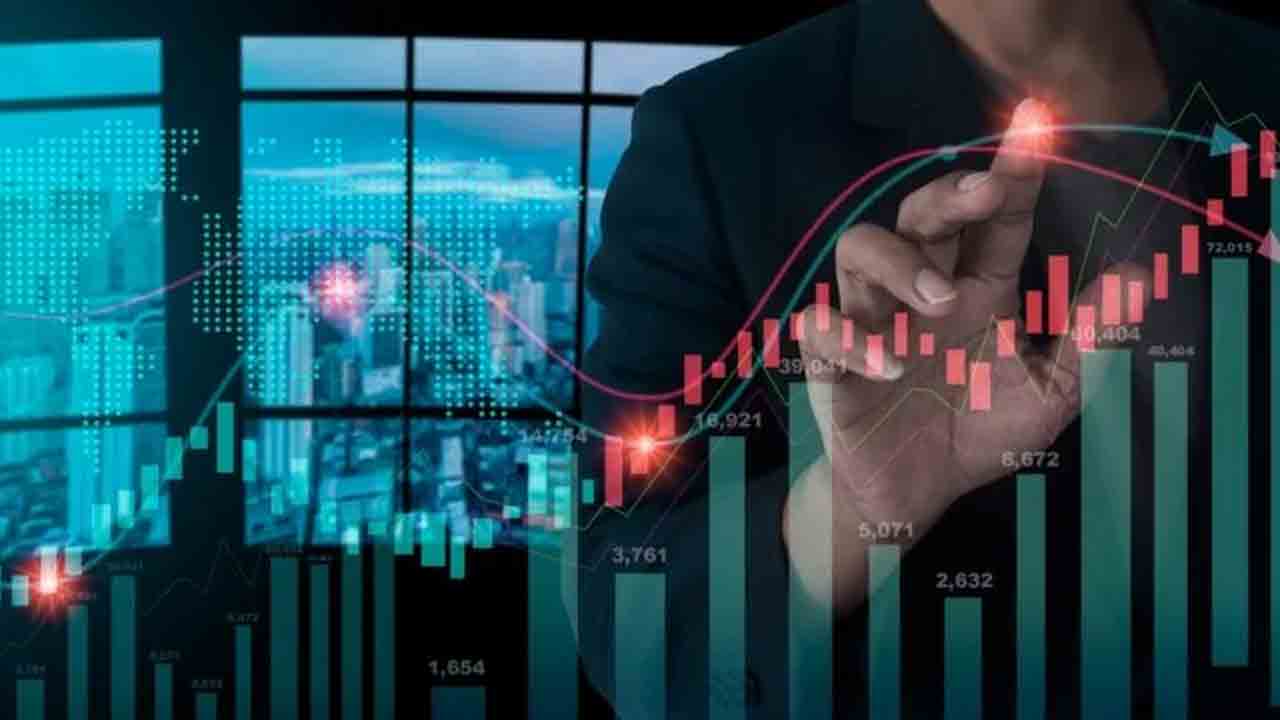 హైదరాబాద్‌లో క్యాప్రీ గ్లోబల్‌ రీజినల్‌ ఆఫీస్‌