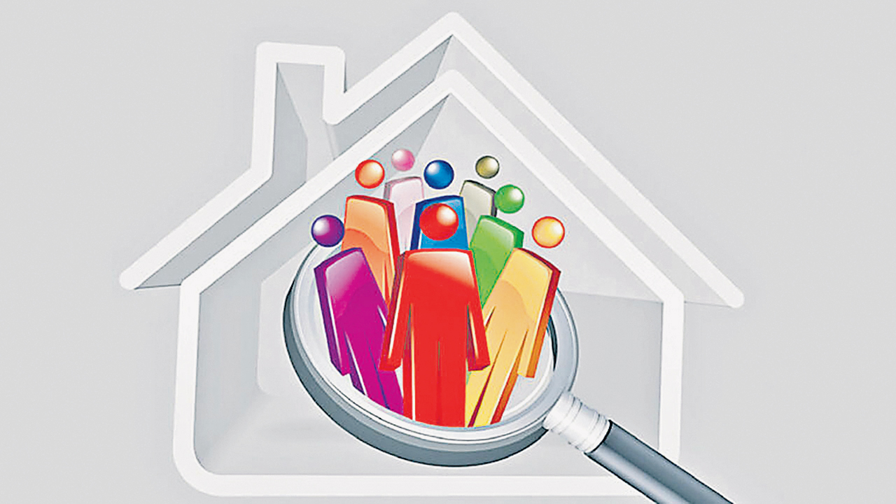 BC Reservations | బీసీ రిజర్వేషన్ల కోటాపై మరో నాటకం! స్థానిక సంస్థల ఎన్నికలు, హైకోర్టు విచారణ వేళ కొత్త డ్రామా