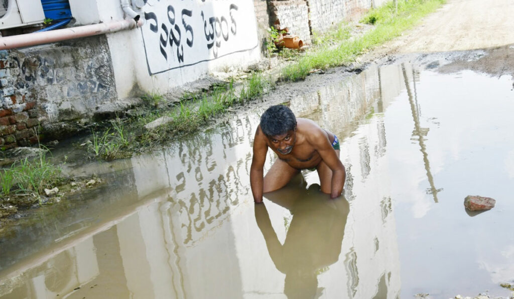 Chinnamulkanur