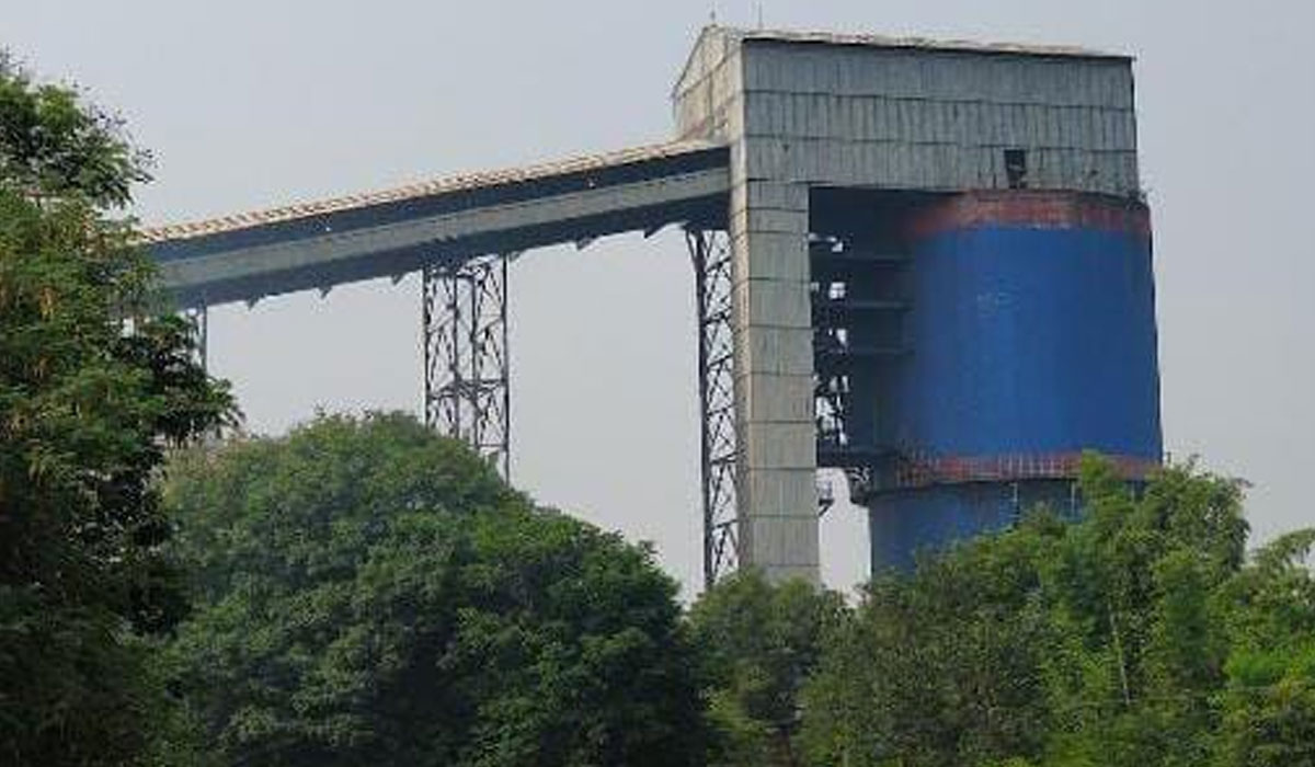 Conveyor operator | కన్వేయర్ ఆపరేటర్ పదోన్నతులకు పైరవీలు..?.. సింగరేణి ఓసీపీ- 1లో కొరవడిన పారదర్శకత