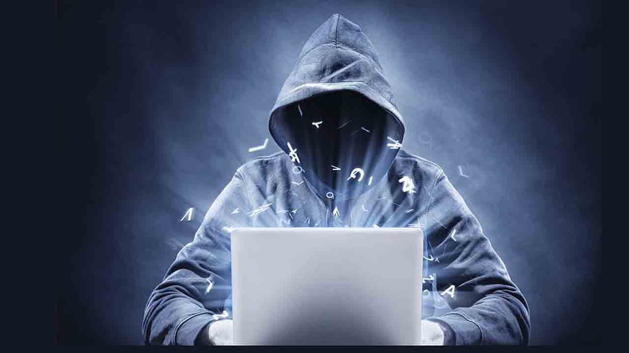 స్టాక్స్‌లో అధిక లాభాలంటూ టోకరా…