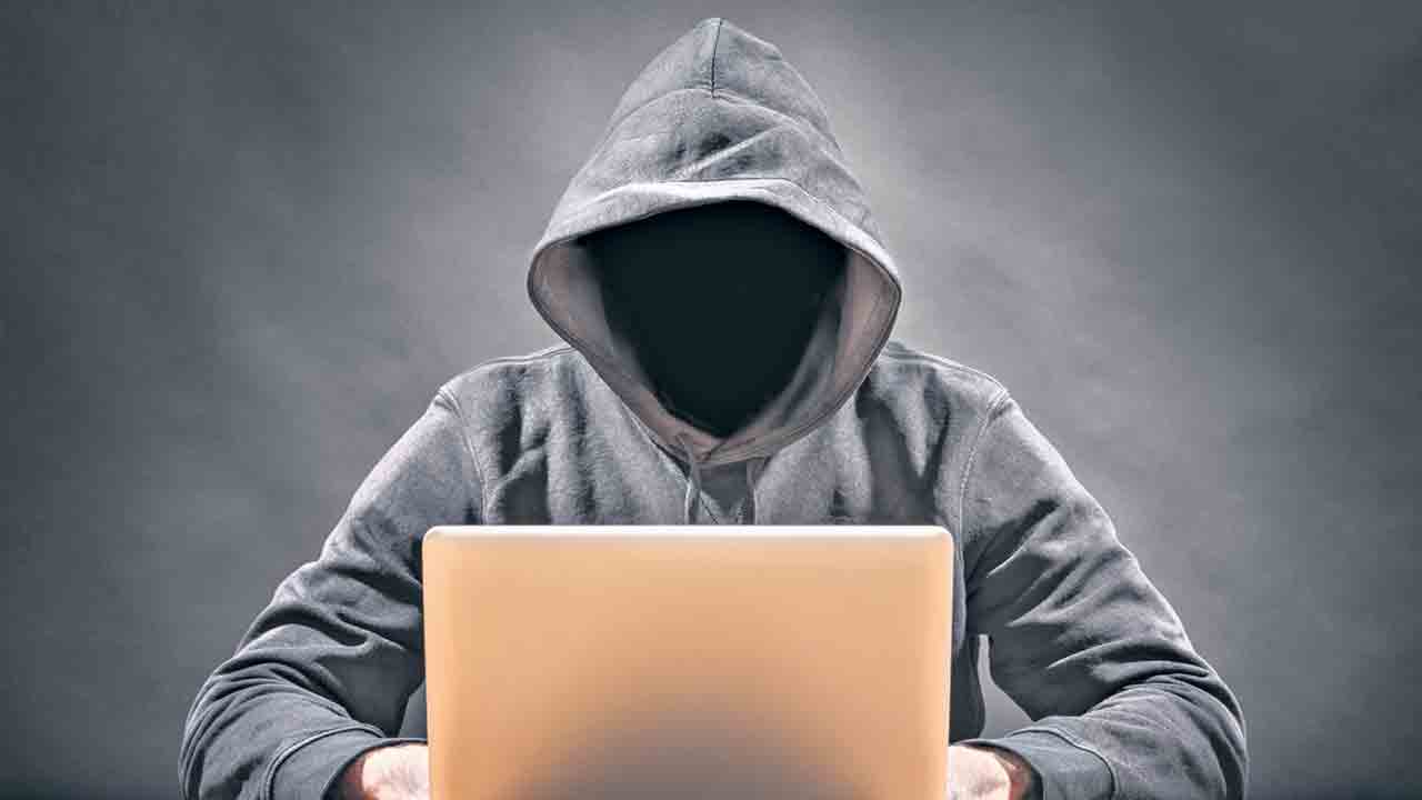 ఆర్టీవో చలాన్‌ పేరుతో ఏపీకే ఫైల్స్‌