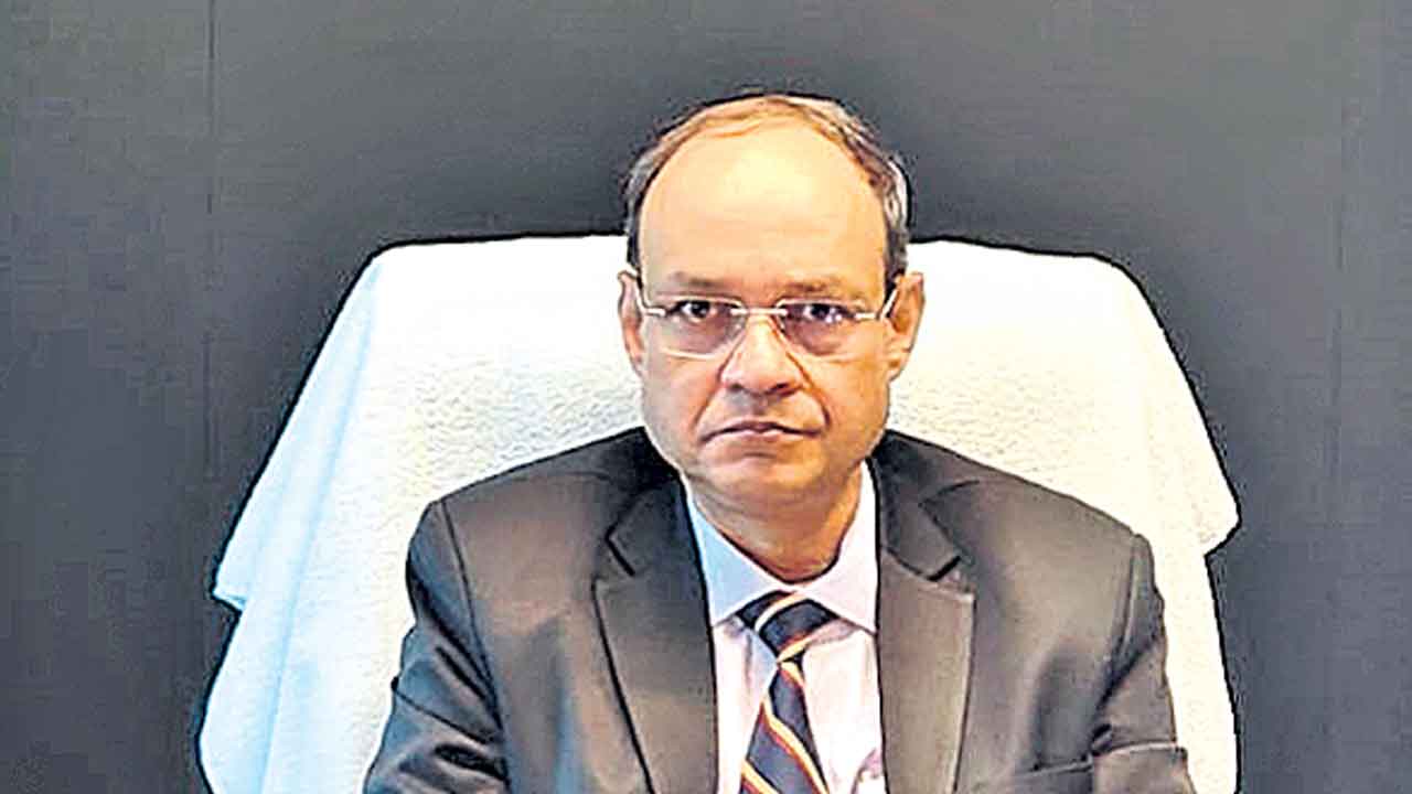 8019 దుకాణాలకు పటాకుల లైసెన్స్‌