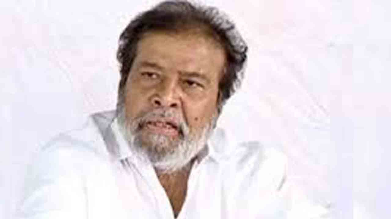 విద్యార్థుల డ్రాప్‌అవుట్స్‌ తగ్గించాలి: రాజనర్సింహ