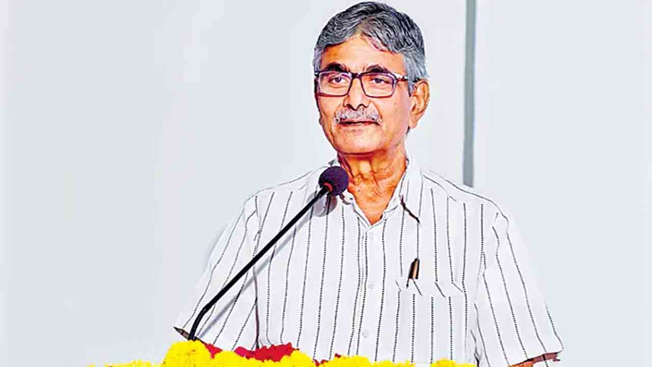 త్వరలో ఇంటింటికీ ఉద్యాన ఉత్పత్తులు