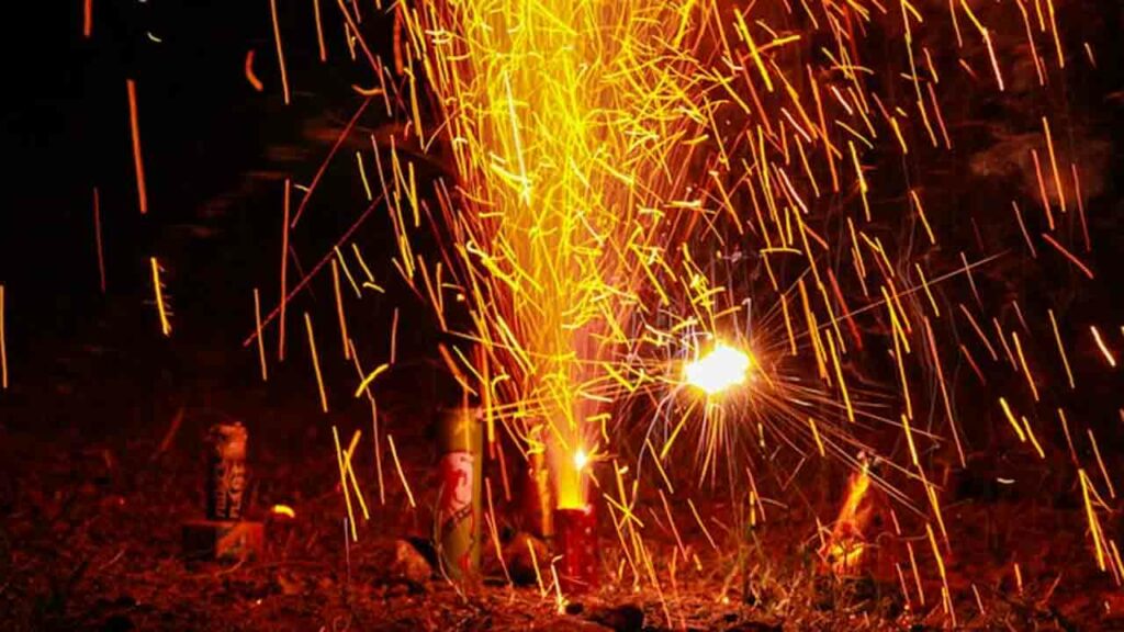 Diwali