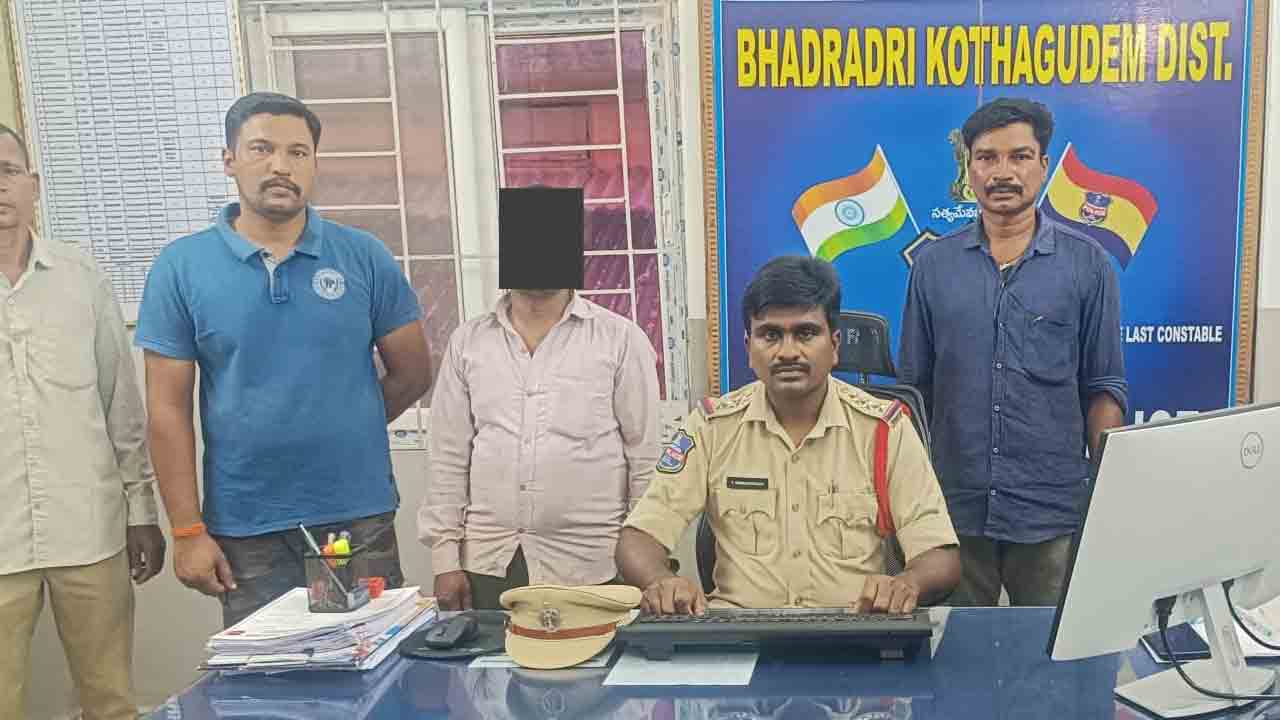 పాత మొబైల్స్‌ అమ్ముతున్నారా ? జర జాగ్రత్త..!