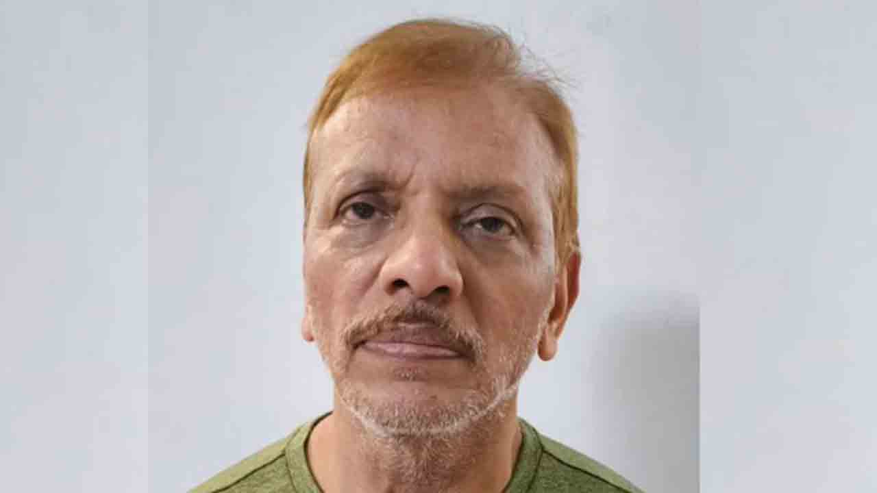 Fake Scientist | నకిలీ బార్క్‌ సైంటిస్ట్‌ అరెస్ట్‌.. కీలక అణు సమాచారం లీక్‌ చేసినట్లు   అనుమానం