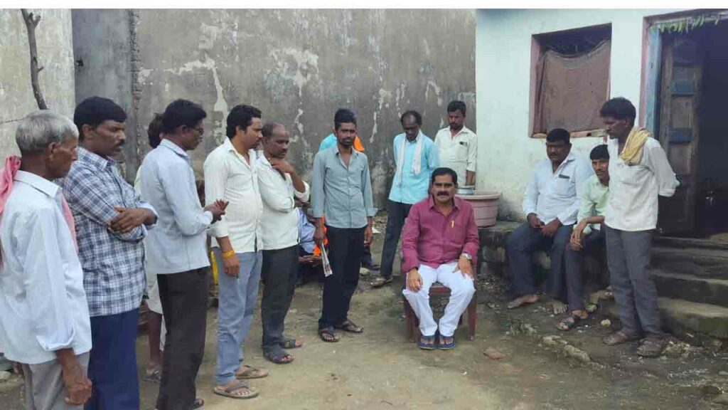 Financial Assistance