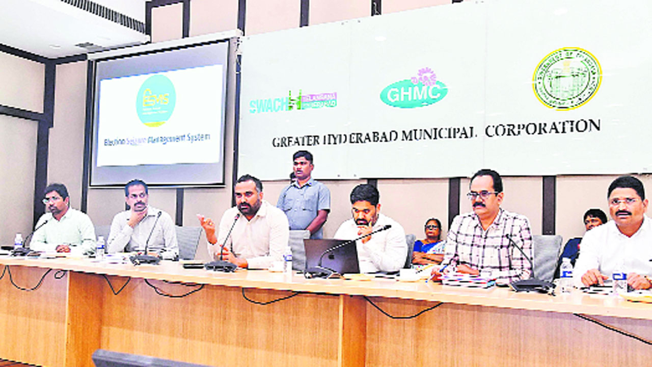ఆధారాలు లేకపోతే నగదు జప్తు..!!