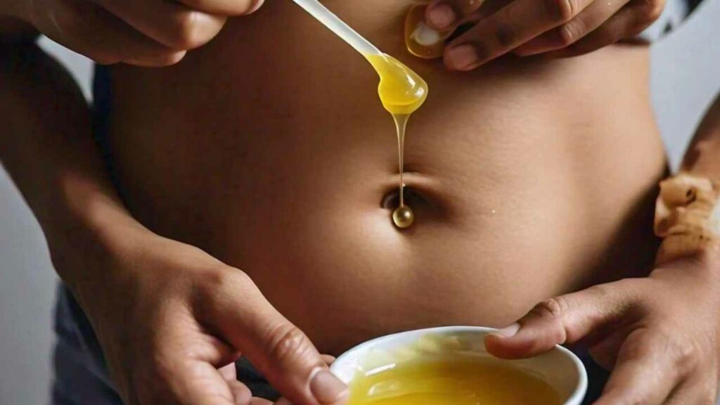 Ghee