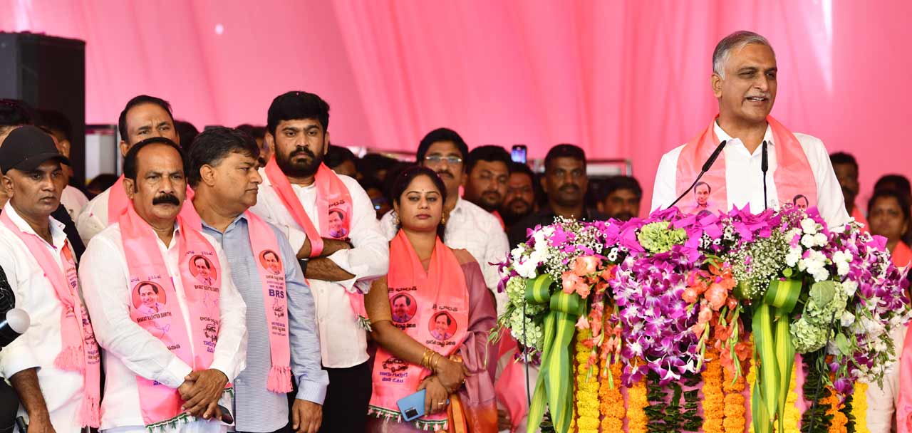 Hyd