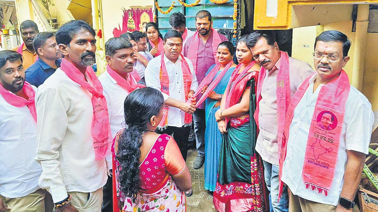 Hyd1