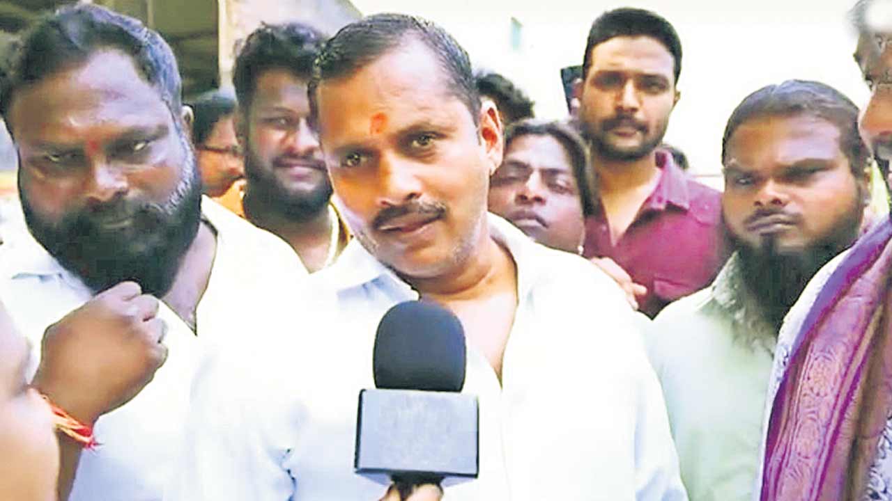 Hyd1