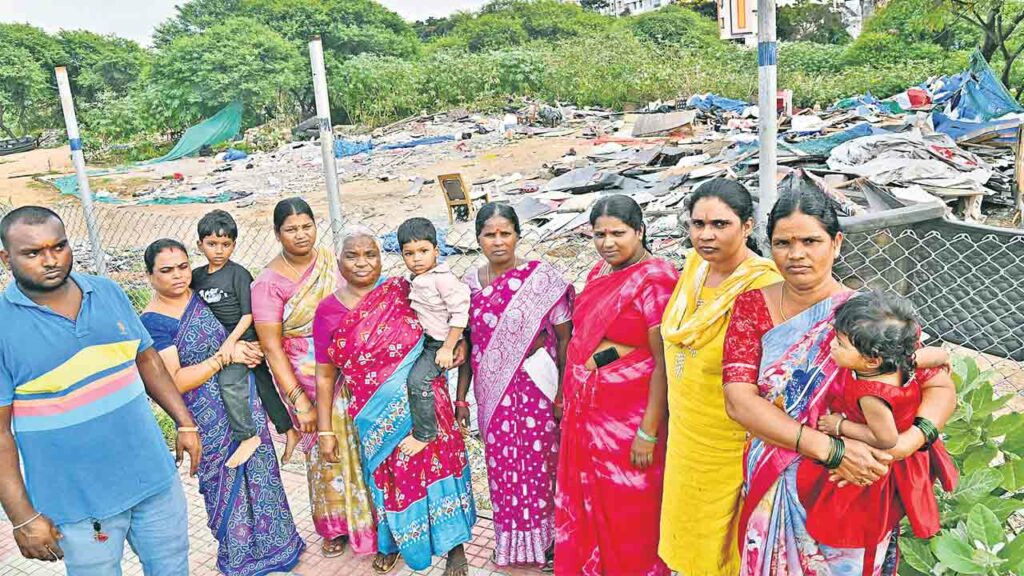 Hyd1