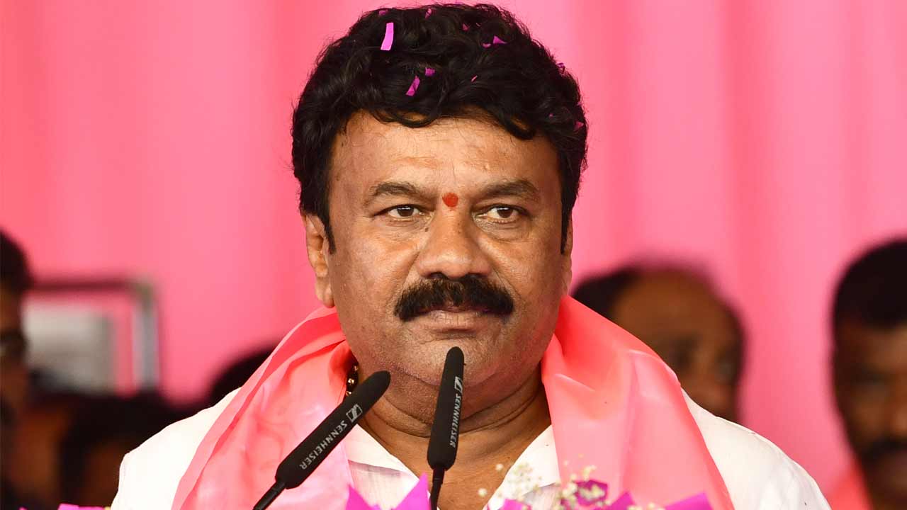 Hyd1