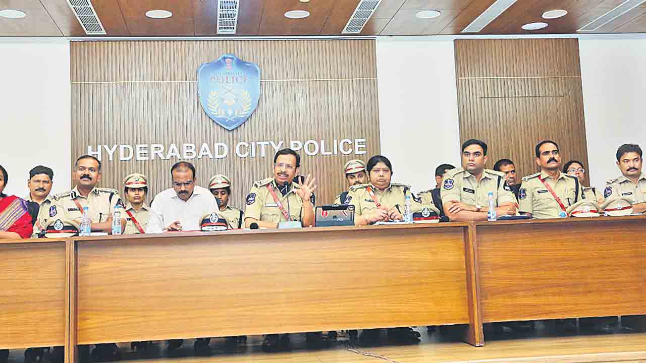 Hyd1