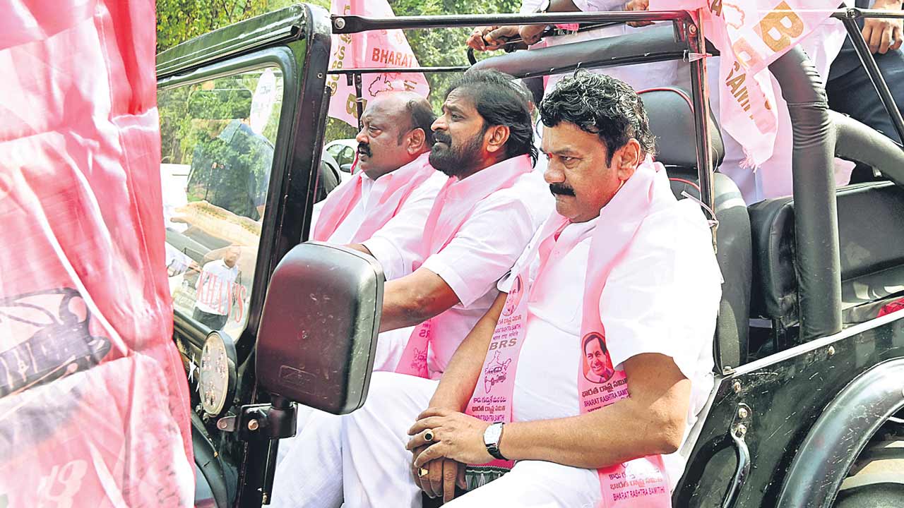 Hyd14
