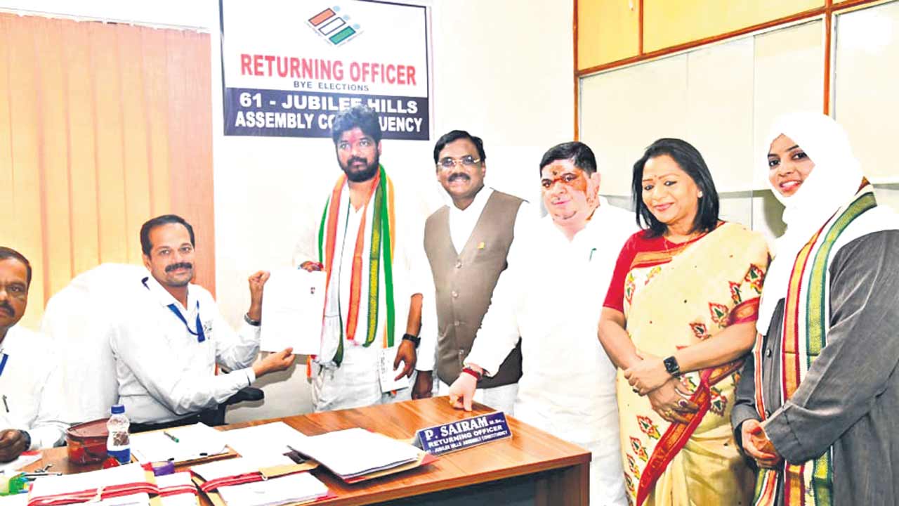 Hyd2