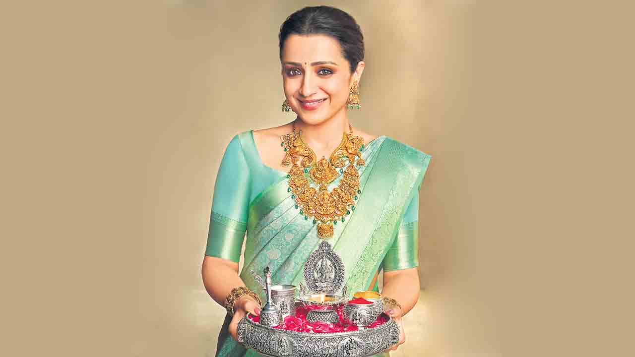 జీఆర్‌టీలో దీపావళి ప్రత్యేక ఆఫర్లు