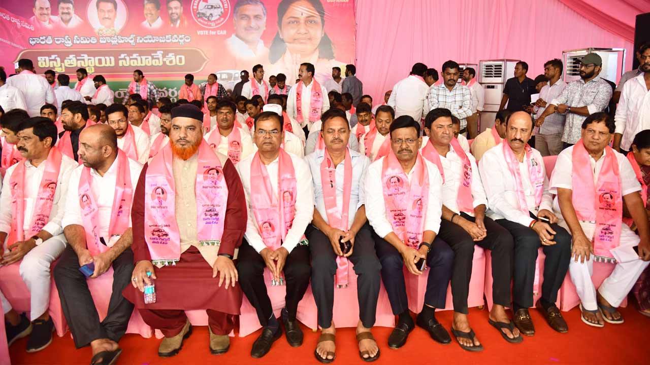 Hyd3