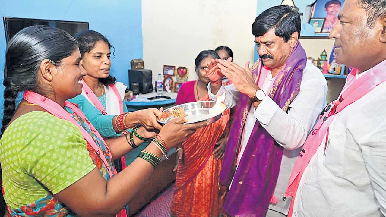 Hyd4