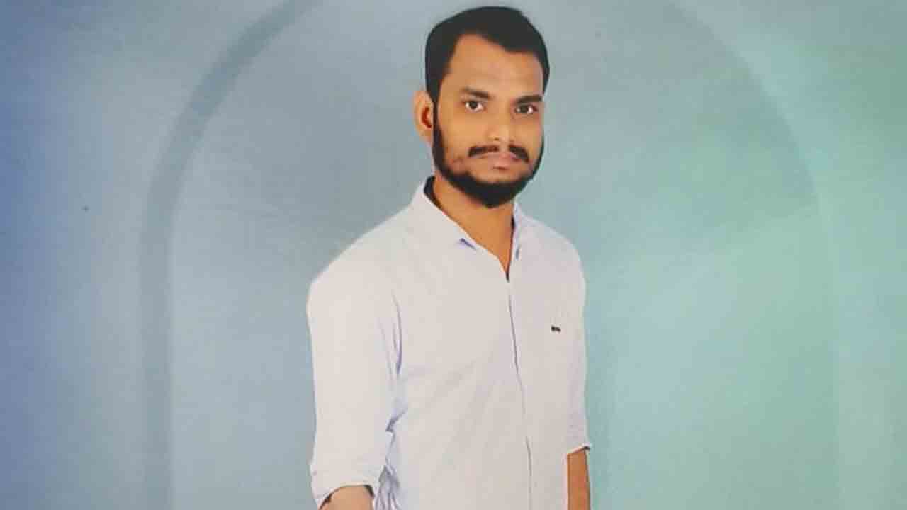 6 నెలల క్రితం తప్పిపోయి..గుర్తు తెలియని శవమై