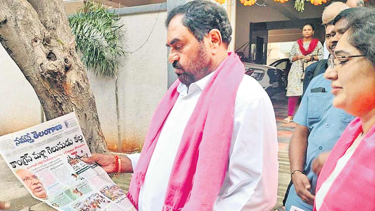 Hyd8