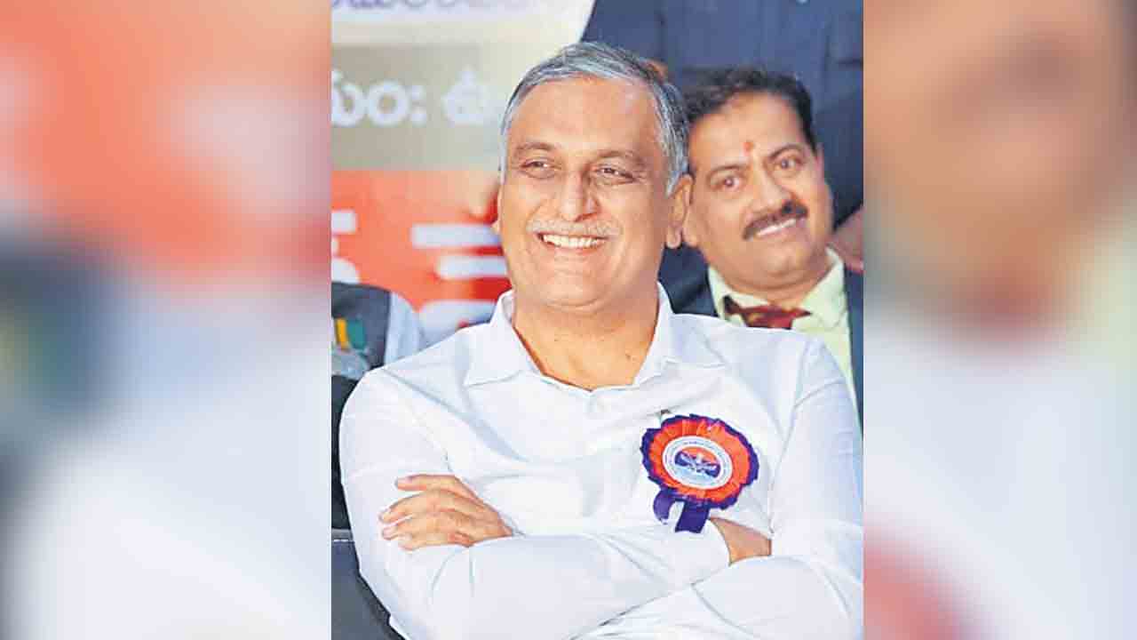 తీరనున్న మురుగుకాల్వల సమస్య