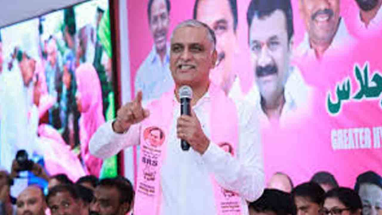 ఉన్నమాటంటే ఉలుకెందుకు?