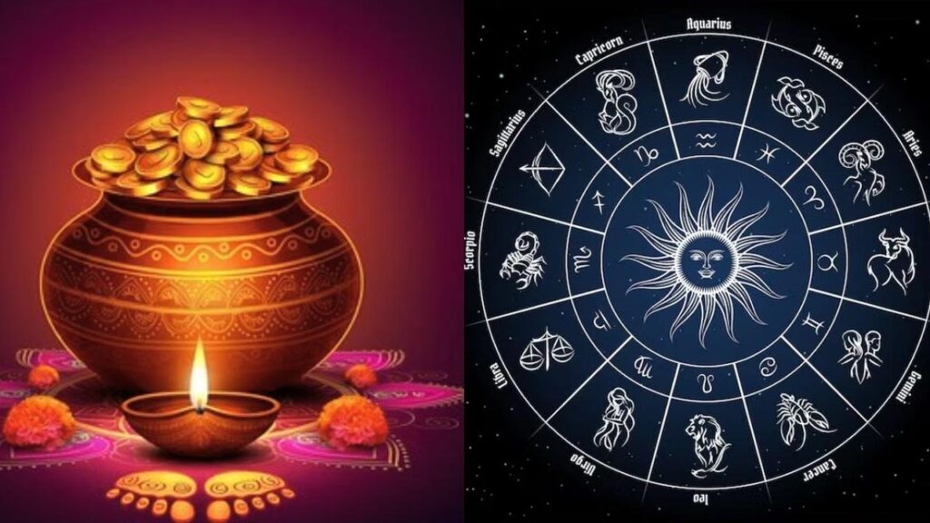 Horoscope