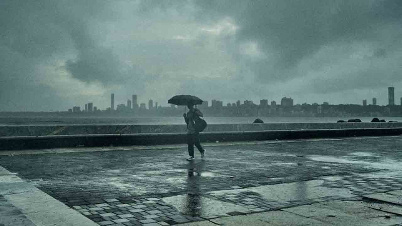 IMD | నైరుతి నిష్క్రమణ.. ఈశాన్య రుతుపవనాలు ఆగమనం : ఐఎండీ